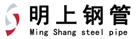 深圳市齊普光電子股份有限公司